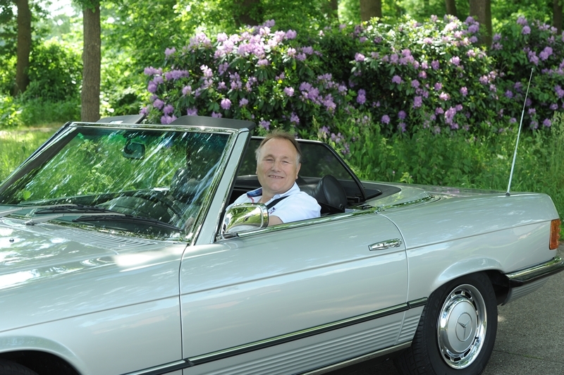 Oldtimerrit Geesteren 7 juni 2015 - 42